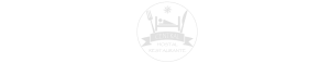 Hostal Restaurante Central | alojamiento en León